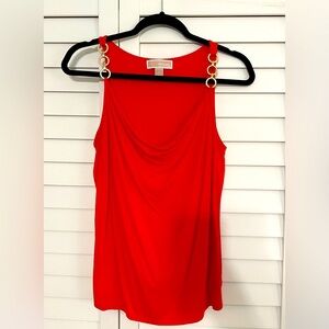 Michael Kors, size M